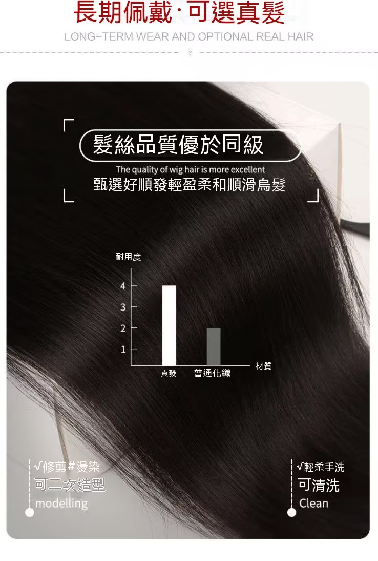 微信图片_20240907163715.png
