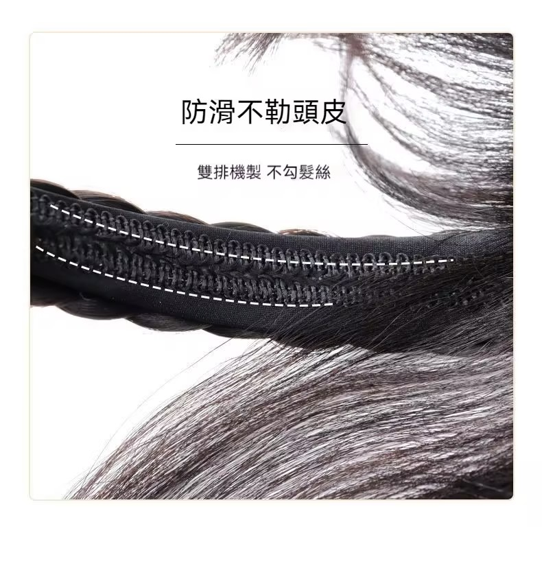 微信图片_20240907163718.png