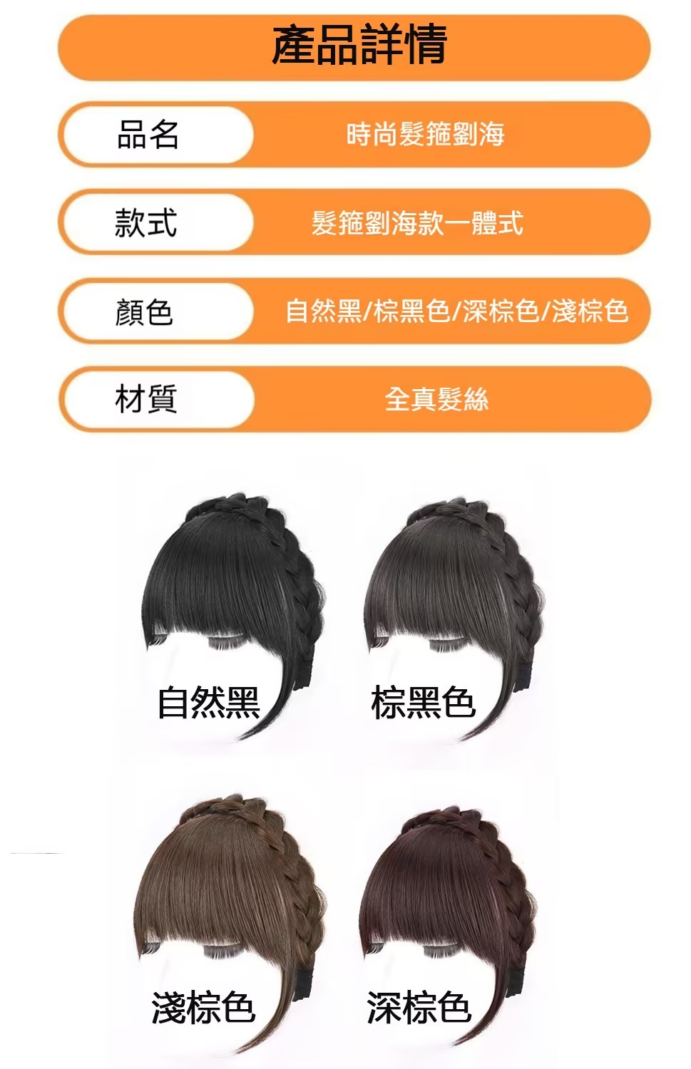 微信图片_20240907163730.png