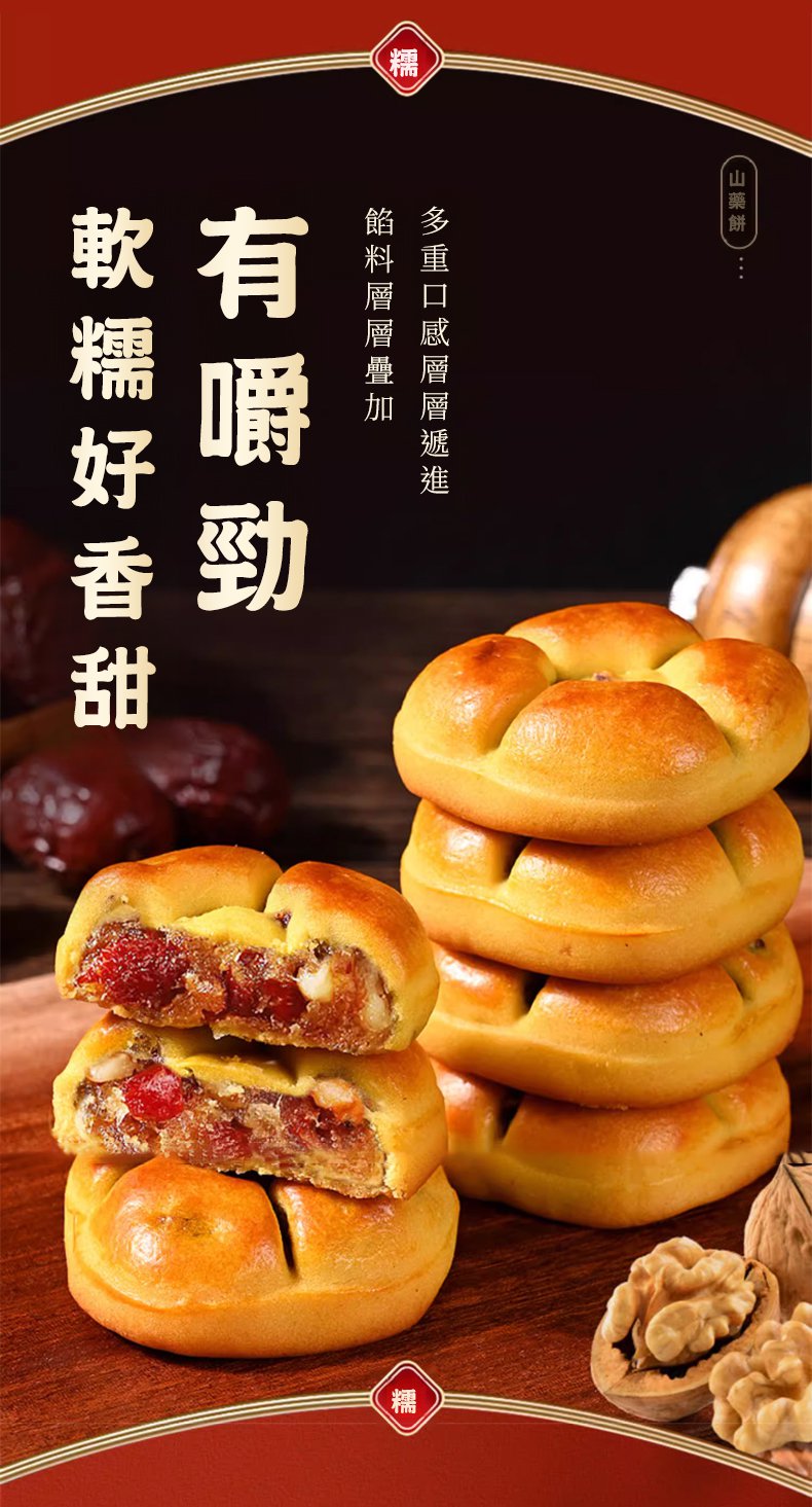 50d21d857ff5aced3c40ade5840e99e8.jpg