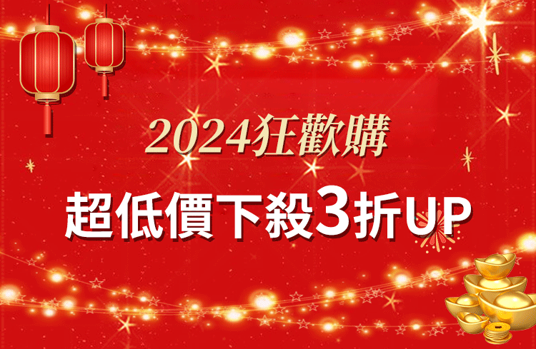 1730881473143582.gif