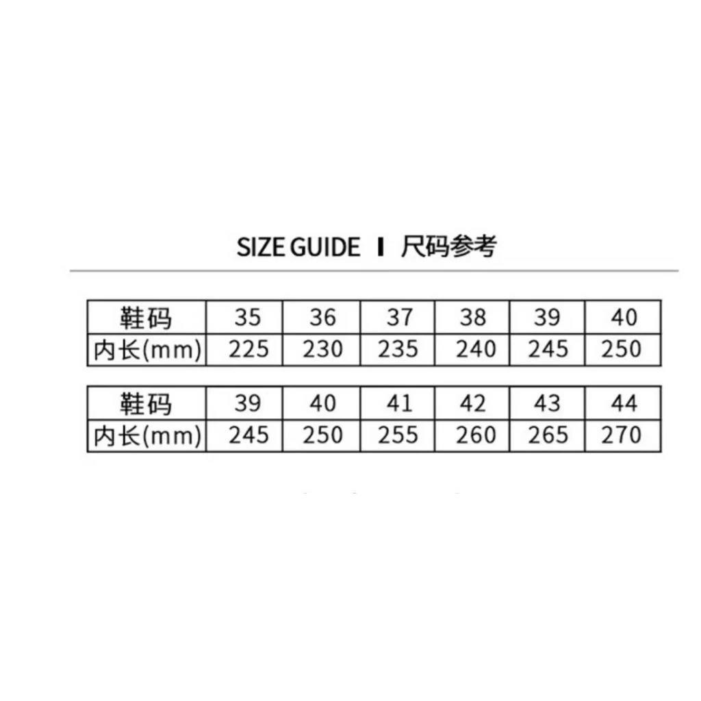 1733408541688884.jpg tw-11134207-7rasj-m2mr0obio2nfbe.jpg